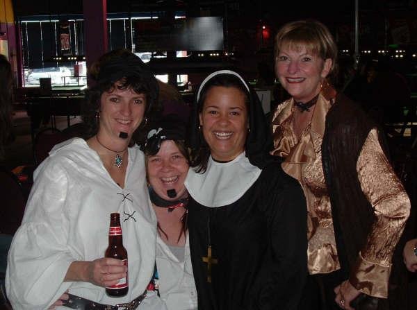 Anne Shell Jackie Julie.jpg
